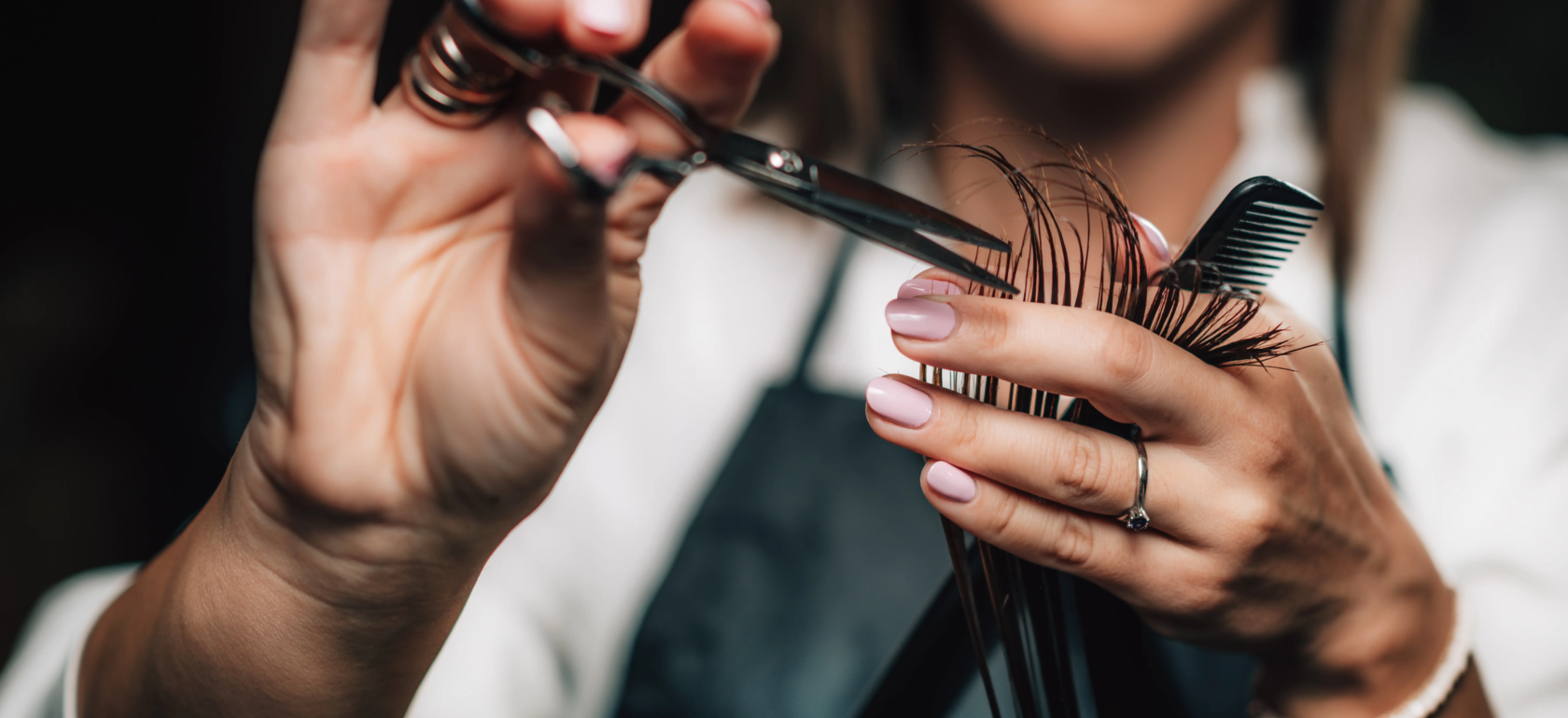 Coiffeur brushing freistroff